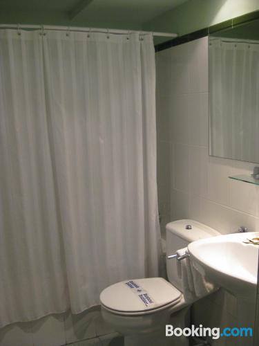 Hotel Rural Loizu ブルゲテ エクステリア 写真